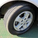 트라제9 이미지