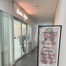 가정동미용실 티움헤어 루원시티점에서 남자 가르마펌 후기 by. 윤이디자이너