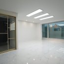 센텀삼환아파트 이미지