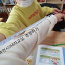 휴먼시아6차 이미지