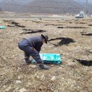 오남농장 이미지