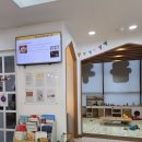 동탄씨엘치과의원 | 화성 2동탄 &#39;동탄 꿈꾸는 소아치과&#39; 선물까지 주는 유아 전문 치과! 유치 발치 진료 후기