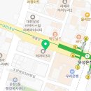 GS25유성레자미점 네이버블로그