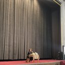 오스카오피스텔 | <바톤핑크> 봉준호 감독 GV, <석류의 빛깔> 타셈 싱 감독 미니 GV, <마스터> 김영하 작가 GV