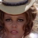 더웨스트(The West) 이미지