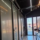 세차장 | 파주 셀프 세차장 추천! 골드워시 방문후기 🚗