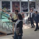 김성관 이미지