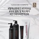 헤어닥터스