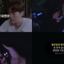 한국도로 이미지