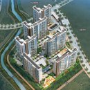 구로-구로-구로-147 이미지