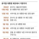 윤그래픽 이미지