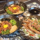 호호반점봉천역점 이미지