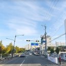 동로공인중개사사무소 이미지