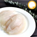 바다수산유통 이미지