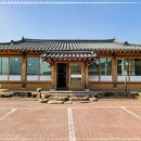 전통맷돌순두부 이미지