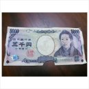 전의우체국 이미지