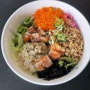 지코바연경점 | AI 다이어트 | 필라이즈 6주차 후기 | 7.6kg 감량