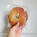 브레댄코학동역점 이미지