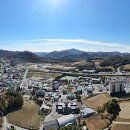 대관령관광안내소 이미지