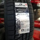 신월동235 이미지