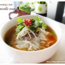 베트남쌀국수 Daum카페