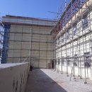 충북온천 이미지