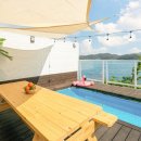 레인보우키즈풀 이미지