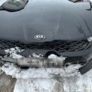 국원대로 이미지