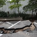 금천구 가산동 주민센터 연합뉴스