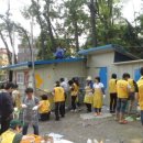 상미경로당 이미지