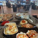 아마당 이미지