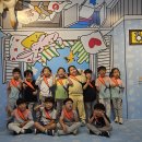 🚌고양 어린이 박물관 다녀왔어요.(1)🚌 이미지