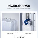 디자인몬딱 이미지