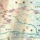 송림길삼거리 이미지