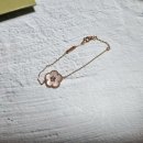 플럼블라썸 이미지