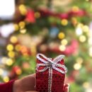 김박사약국 이미지