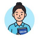 연수중학교 입구 | 세부 올랑고섬 카페 홀라 후기