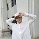 다이소대전 이미지