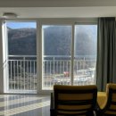 가평미라몬티풀빌라펜션 이미지