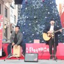 칠성로 제주도민일보