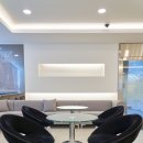 시흥본치과의원 이미지