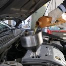 시온카센타 이미지