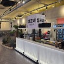 혀니유통 | 김포 석모리 장어 맛집, 가족외식으로 추천하는 '김포의 왕장어직판장' 후기