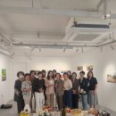 수연축사 이미지