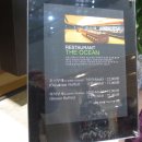 아름다운부페 이미지