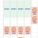 비우미술