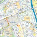 반포동 55-2 이미지