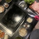 돈스탑포남점