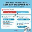 패션클러스터연구소