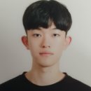 (주)선웅 이미지